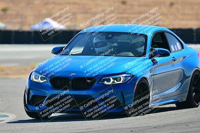 media/Nov-02-2025-Speed Ventures (Sun) [[61724e2e34]]/Red/Session 3/